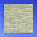 Phifer Wire SunTex 80 36 in. W X 100 ft. L Stucco Polyester Sun Screen Cloth 3004077